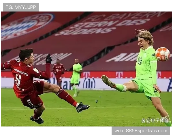 手球判罚标准详解：哪些动作真的要判罚犯规？