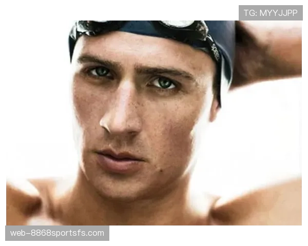 瑞安·洛赫特居然穿得像个百万富翁跑去超市，我都怀疑他衣柜里有多少个账单没付！