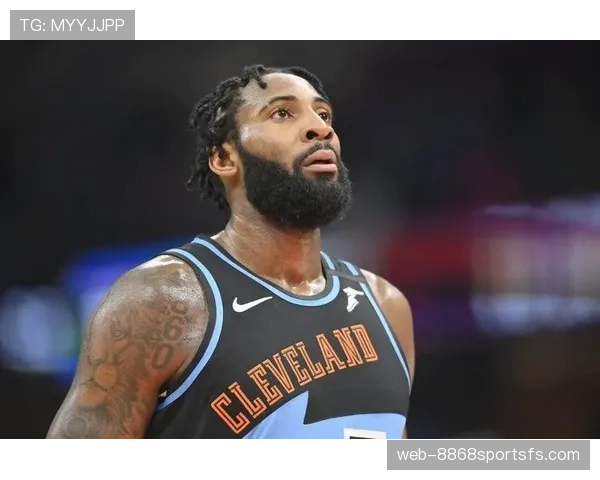 沃特金斯 vs 卡勒姆·威尔逊：终结效率与射门选择对比