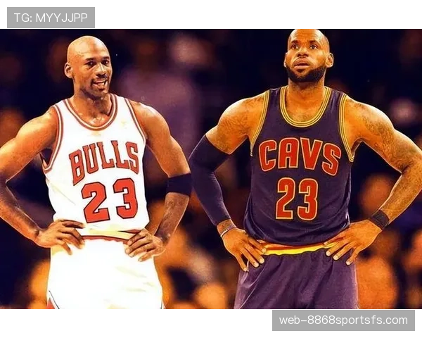 皮蓬无球跑动牵制力仍影响现代侧翼战术