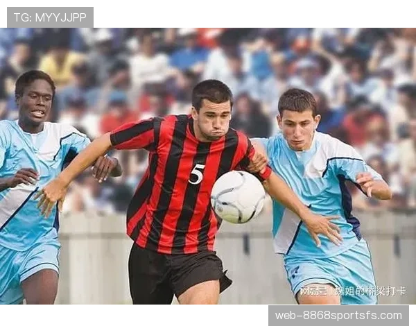 罗德里攻防效率与战术角色解析：为何被质疑西班牙中场核心？