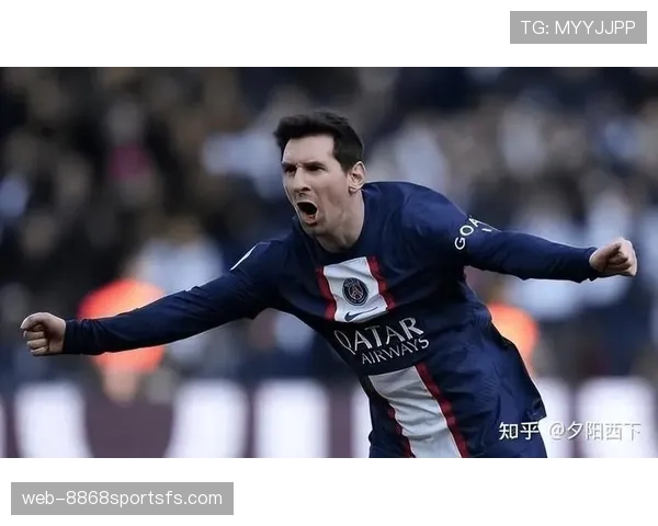 维蒂尼亚与贝林厄姆：组织核心与冲击型中场的路径对比