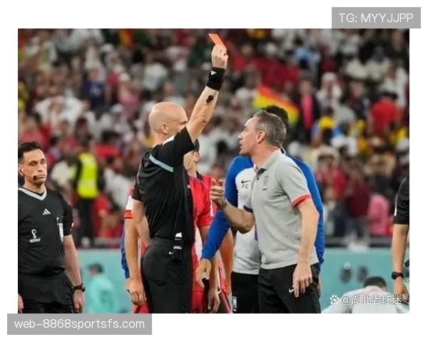 补时规则拆解：裁判如何决定加时长短及关键判罚标准