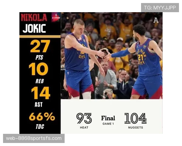 罚球队员违规，裁判如何判罚才算公正？规则全解析