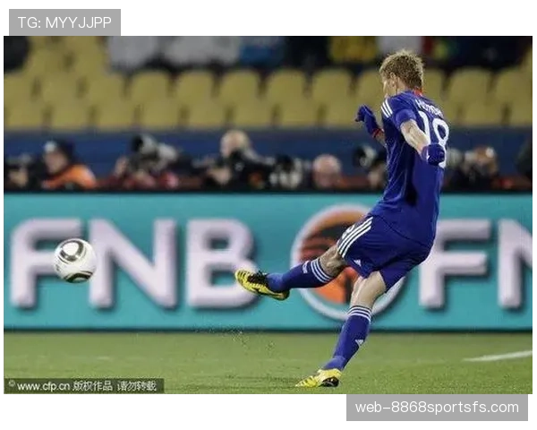 直接任意球判罚规则及有效射门的关键判定条件解析