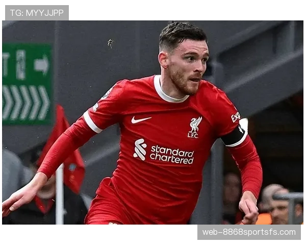 萨拉赫与姆巴佩进球驱动分化下形成多点协同趋势