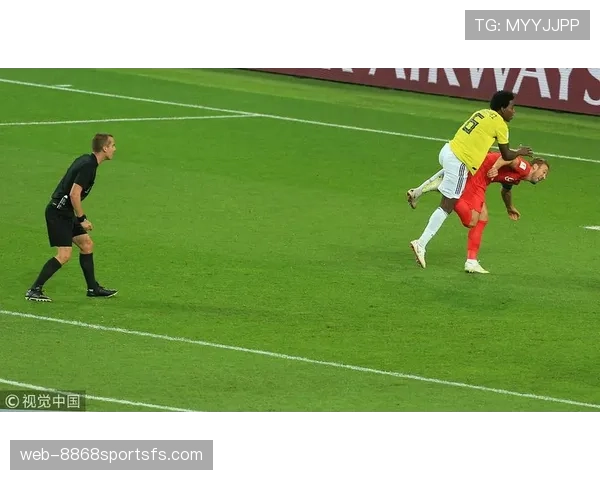 比赛重赛规则详解：何种情况下裁判可判定重赛方案