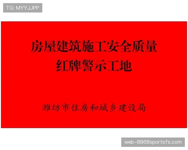 不当行为判罚标准：黄牌与红牌的关键判定条件