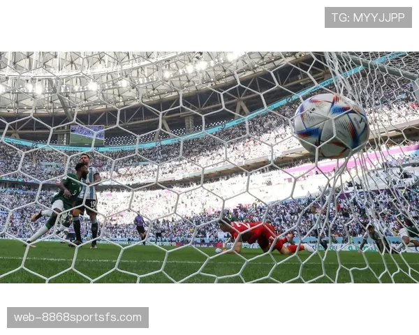 利雅得胜利面临联赛与亚冠取舍，双重压力对赛季走势造成影响