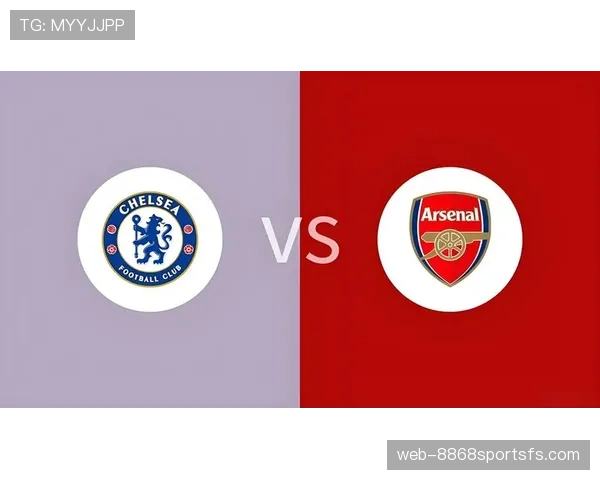 切尔西重建进程面临考验，球队阵容与战术稳定性阶段性承压