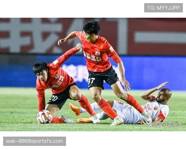 上海海港王朝是否初现：争冠稳定性与阵容深度成关键考验