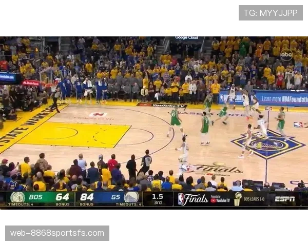 乔丹·普尔挡拆拉开空间提升三分命中率明显超过库明加