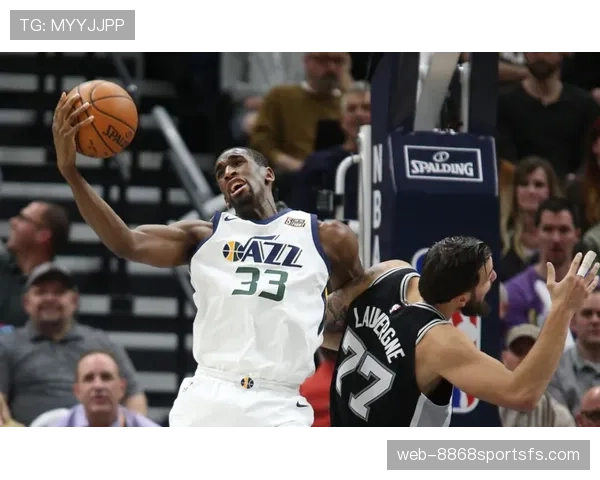 奥拉迪波关键挡拆提升得分效率领先内线防守显著改善