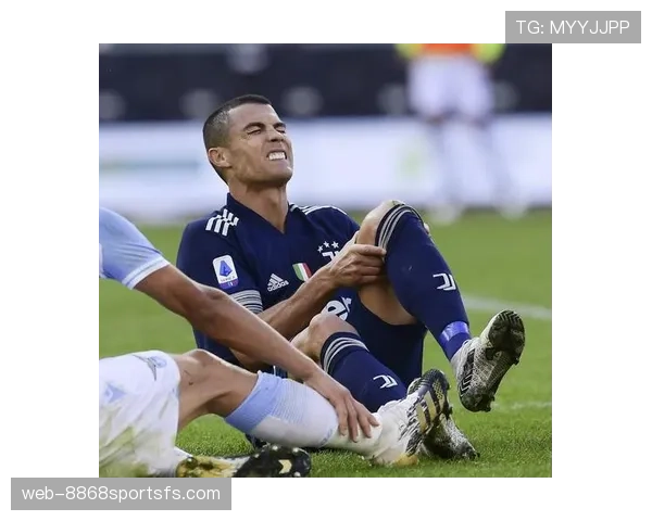 尤文图斯在强强对话中难以占据主动，关键战能力受到检验