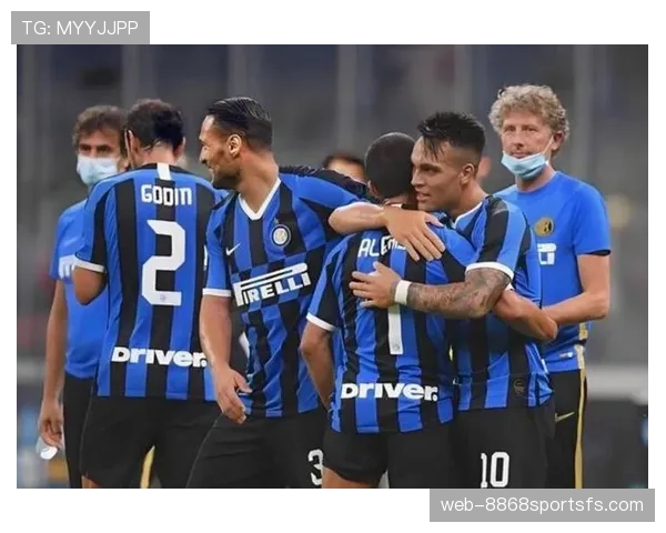 国米意甲统治力持续巩固，赛季走势已逐步反映竞争格局调整