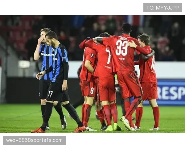 塞维利亚管理层动荡，竞争形势变化逐步影响球队本赛季走势