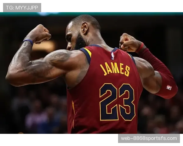 拉贾·朗多关键挡拆助攻提升詹姆斯效率显著