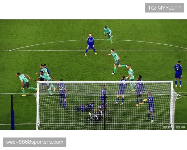 换人程序出错会被判犯规吗？规则拆解三大职业足球换人流程