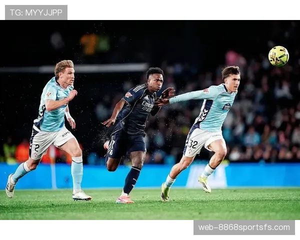 曼城陷入危机：战术体系单一化的致命依赖让争冠之路戛然而止