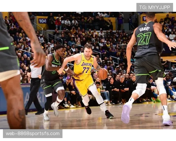 戈贝尔挡拆保护篮筐效率提升率队内防守强势