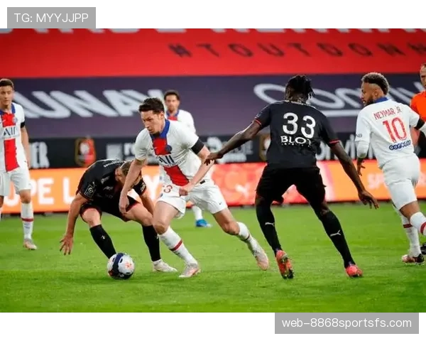 巴黎关键战表现波动：持续稳定性考验对争冠形势产生影响