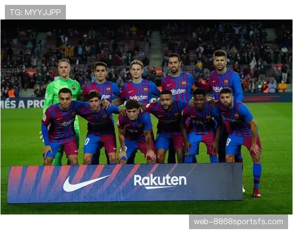 维尼修斯 vs 莱奥：爆点能力与突破效率对比分析