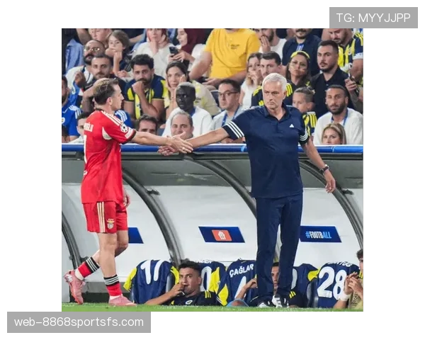 皇马更衣室权力格局调整：对赛季阵容稳定性产生微妙影响