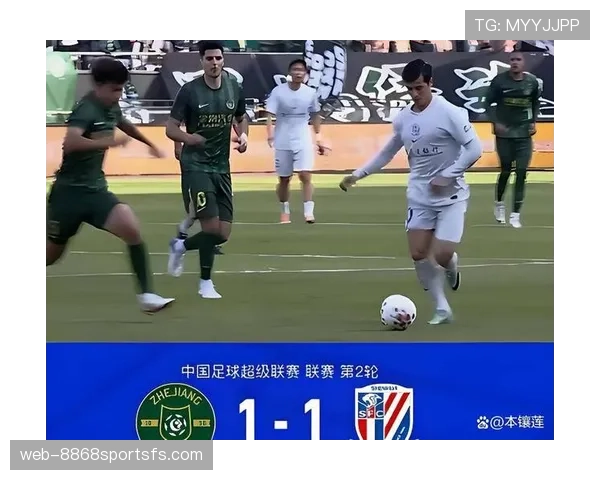 上海申花战绩稳健背后，争冠实力是否足够，前景尚待核心战役检验