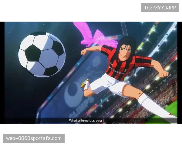 AC米兰崛起背后，战术打法蜕变能否助球队争冠？