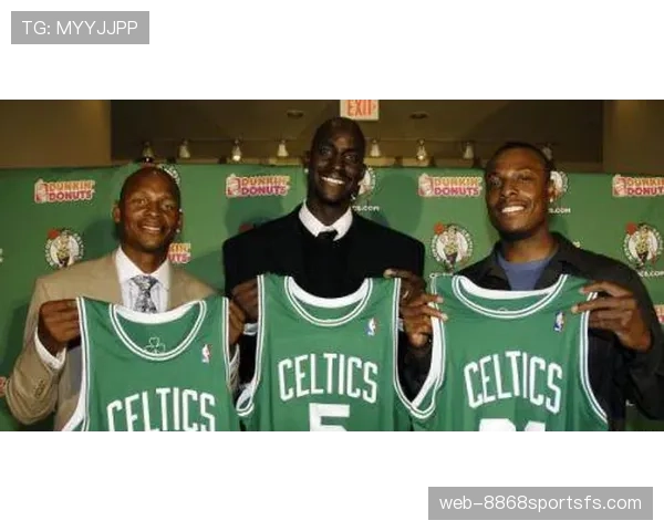 切尔西天赋云集，但整合难题正影响球队整体表现