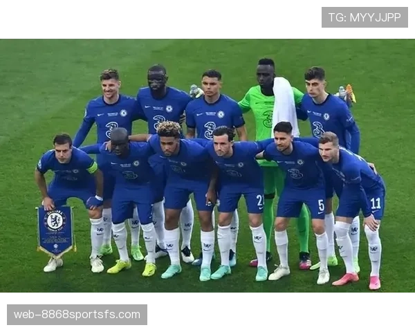 切尔西阵容豪华问题显现，体系稳定性承压，对赛季走势形成制约