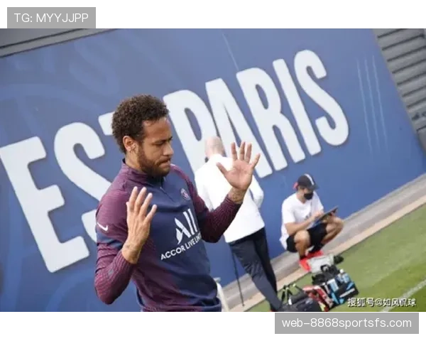 一次彻底搞懂球权交替规则，到底什么时候交换球权？