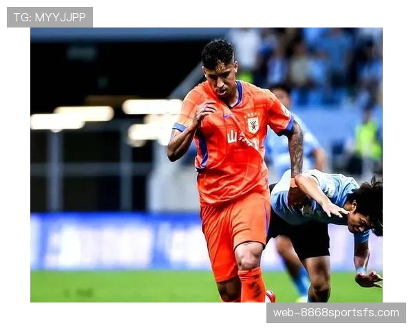 山东泰山阵容老化问题显现，球队争冠形势面临考验，稳定性逐步承压