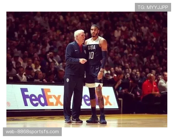 FIBA和NBA规则区别解析：主要差异有哪些