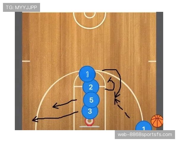 全面解读：篮球边线发球规则的判定与执行