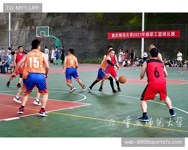 比赛结束规则是什么意思？如何判定篮球比赛正式结束？