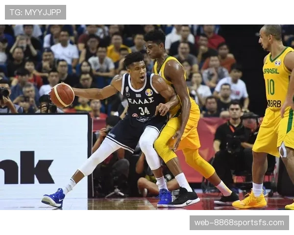 篮球假摔判罚详解：Fiba与NBA规则下的认定标准与后果