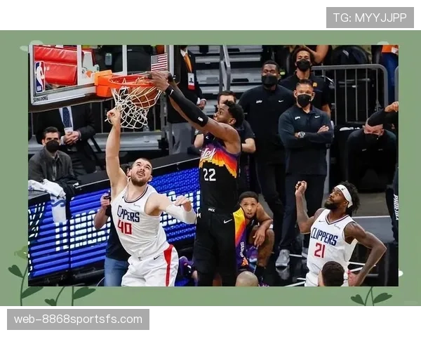 篮球比赛中干扰球判罚在NBA与国际篮联有何不同