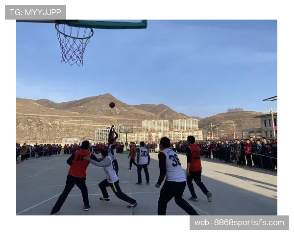 篮球比赛中视频回放判罚规则的具体适用场景与执行标准详细解析 篮球比赛中视频回放判罚规则的具体适用场景与执行标准详细解析