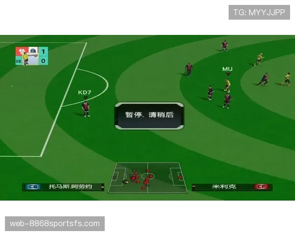 2026世界杯48队12小组赛制规则怎么安排