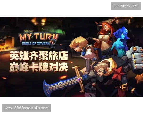 维尔茨与格策:天才轨迹背后的战术角色演变与体系适配差异 维尔茨与格策:天才轨迹背后的战术角色演变与体系适配差异