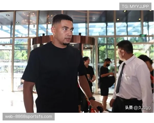 蒋光太防守稳定性如何支撑其作为中卫的核心价值？