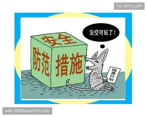 阻挡犯规具体判定标准是什么,如何有效预防? 阻挡犯规具体判定标准是什么,如何有效预防?